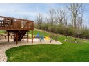 10315 Shady Birch Trail, Verona, WI 53593