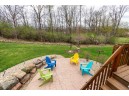 10315 Shady Birch Trail, Verona, WI 53593