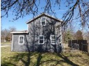 1412 Clary Street, Beloit, WI 53511