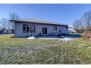 501 Prairieview Court, DeForest, WI 53532