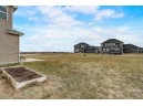 530 Rustic Rise Way, Verona, WI 53593