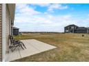 530 Rustic Rise Way, Verona, WI 53593