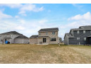 530 Rustic Rise Way, Verona, WI 53593