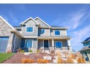 988 Carnoustie Way, Oregon, WI 53575