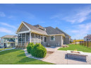 988 Carnoustie Way, Oregon, WI 53575