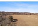 15.25 ACRES County Road U/Gillem Road, Baraboo, WI 53913