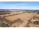 15.25 ACRES County Road U/Gillem Road, Baraboo, WI 53913