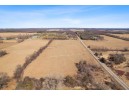 15.25 ACRES County Road U/Gillem Road, Baraboo, WI 53913