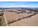 15.25 ACRES County Road U/Gillem Road, Baraboo, WI 53913