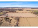 15.25 ACRES County Road U/Gillem Road, Baraboo, WI 53913