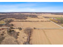 15.25 ACRES County Road U/Gillem Road, Baraboo, WI 53913