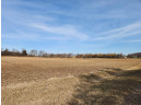 15.25 ACRES County Road U/Gillem Road, Baraboo, WI 53913