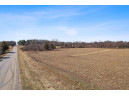 15.25 ACRES County Road U/Gillem Road, Baraboo, WI 53913