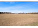 15.25 ACRES County Road U/Gillem Road, Baraboo, WI 53913