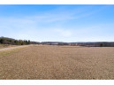 15.25 ACRES County Road U/Gillem Road, Baraboo, WI 53913