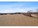 15.25 ACRES County Road U/Gillem Road, Baraboo, WI 53913