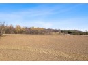 15.25 ACRES County Road U/Gillem Road, Baraboo, WI 53913