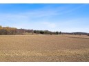 15.25 ACRES County Road U/Gillem Road, Baraboo, WI 53913