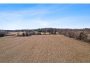 15.25 ACRES County Road U/Gillem Road, Baraboo, WI 53913