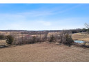 15.25 ACRES County Road U/Gillem Road, Baraboo, WI 53913