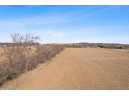 15.25 ACRES County Road U/Gillem Road, Baraboo, WI 53913