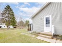 5205 Valley Drive, McFarland, WI 53558