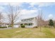 5205 Valley Drive McFarland, WI 53558