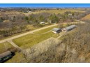 3184 County Road J, Verona, WI 53593