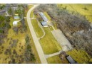 3184 County Road J, Verona, WI 53593