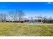 3184 County Road J Verona, WI 53593