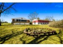 3184 County Road J, Verona, WI 53593