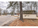 3233 Woodchuck Way, Lac Du Flambeau, WI 54538