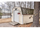 3233 Woodchuck Way, Lac Du Flambeau, WI 54538