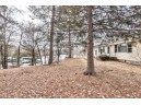 3233 Woodchuck Way, Lac Du Flambeau, WI 54538