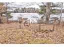 3233 Woodchuck Way, Lac Du Flambeau, WI 54538