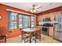 3233 Woodchuck Way, Lac Du Flambeau, WI 54538