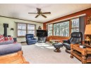 3233 Woodchuck Way, Lac Du Flambeau, WI 54538