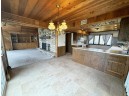 N10560 Chief Kuno Trail, Fox Lake, WI 53933