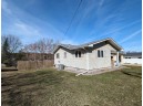 106 Donald Street, Camp Douglas, WI 54618