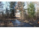 131.26AC County Road Cm, Tomah, WI 54660