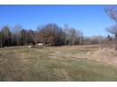 131.26AC County Road Cm, Tomah, WI 54660