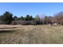 131.26AC County Road Cm, Tomah, WI 54660