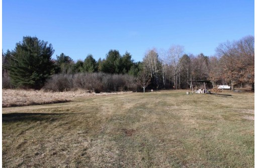 131.26AC County Road Cm, Tomah, WI 54660