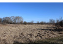 131.26AC County Road Cm, Tomah, WI 54660