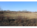 131.26AC County Road Cm, Tomah, WI 54660