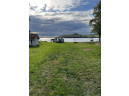 LOT 159 Tipperary Road, Poynette, WI 53955