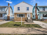 1809 Rutledge Street Madison, WI 53704