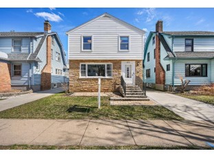 1809 Rutledge Street Madison, WI 53704