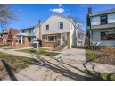 1809 Rutledge Street, Madison, WI 53704