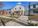 1809 Rutledge Street Madison, WI 53704